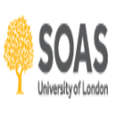 SOAS International postgraduate placements for Japanese and South Korea Students in UK